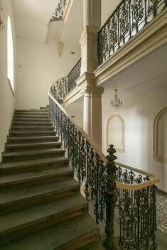 foto02_11372999_nt5y4.jpg