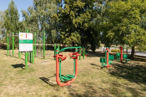 foto02_11383635_1fu8ss.jpg