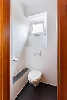 foto02_11461318_1n3df0.jpg