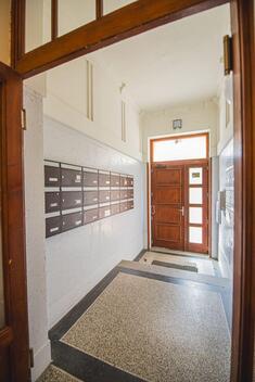 foto02_11503504_spjk8.jpg