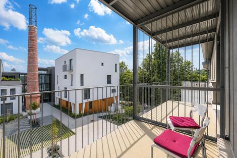 foto02_11515573_12gngc.jpg