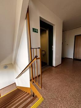 foto02_11548433_sfn8g.jpg