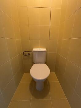 foto02_11548433_watf4.jpg