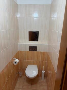 foto02_11558254_d68zs.jpg