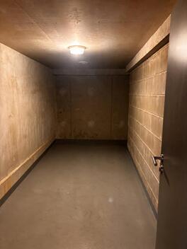 foto02_11567989_1d8ek4.jpg