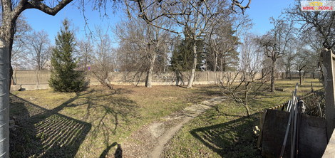 foto09_11315788_69723.jpg