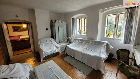 foto09_11383216_83868.jpg