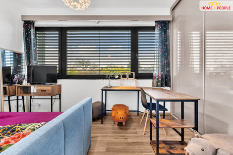 foto09_11458661_73198.jpg