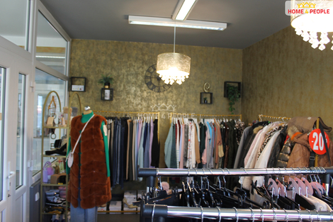 foto09_11462478_86860.jpg