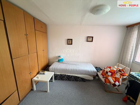 foto09_11474148_78308.jpg