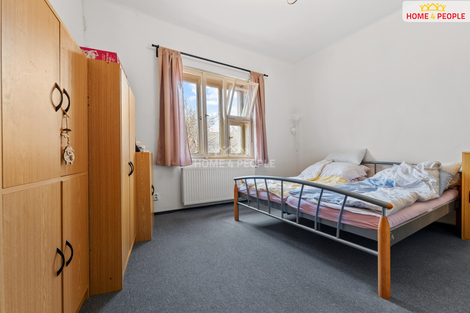 foto09_11489957_72249.jpg