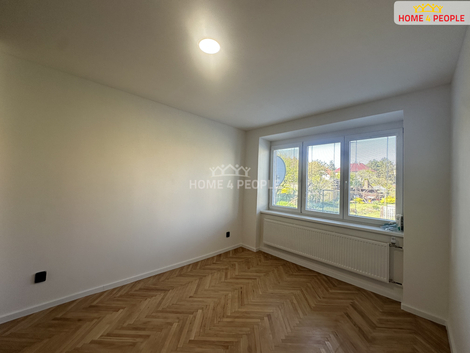 foto09_11490051_59849.jpg