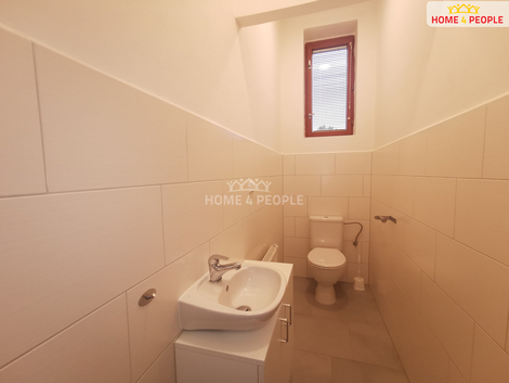 foto09_11490321_70149.jpg