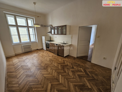 foto09_11496375_43593.jpg