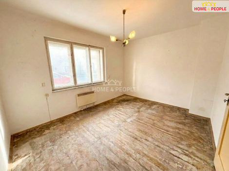 foto09_11497454_12347.jpg