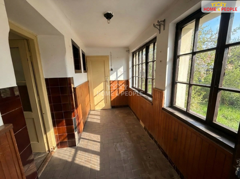 foto09_11497454_61162.jpg