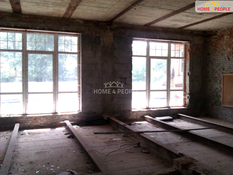 foto09_11502160_27624.jpg