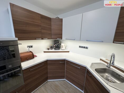 foto09_11505693_89648.jpg