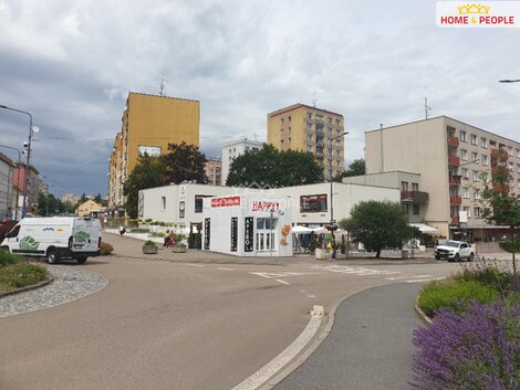 foto09_11510753_44521.jpg