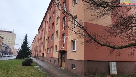 foto09_11512240_17217.jpg