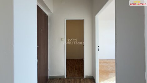foto09_11535236_59005.jpg