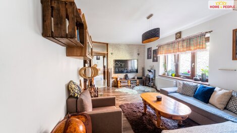 foto09_11545231_39435.jpg