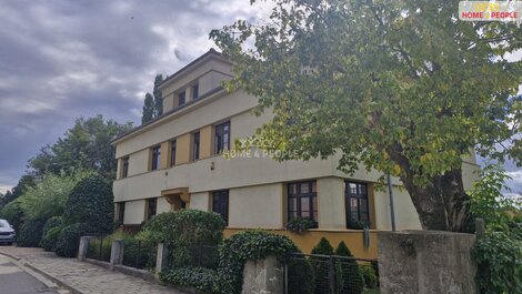 foto09_11554252_03456.jpg