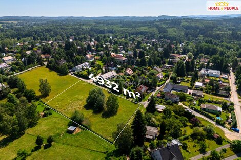 foto09_11557518_24202.jpg
