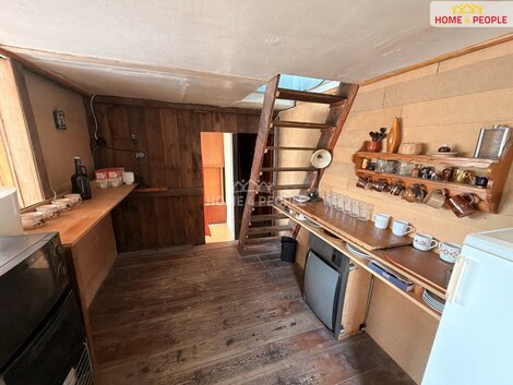 foto09_11563520_92727.jpg