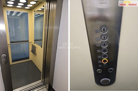 foto09_11563967_08069.jpg