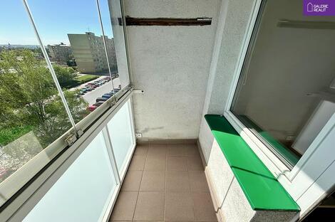foto02_11486185_tr1ps.jpg