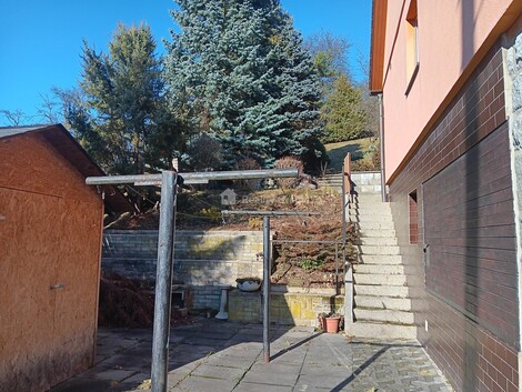 foto07_11271444_16992.jpg