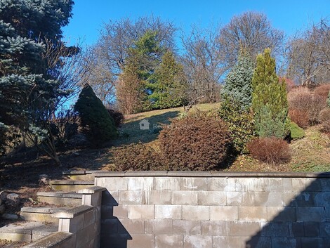 foto07_11271444_93290.jpg