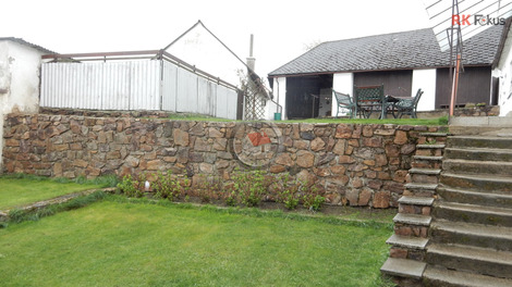 foto10_11307605_52013.jpg
