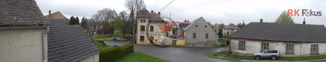 foto10_11307605_61951.jpg