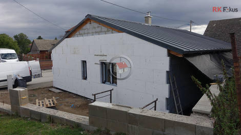 foto10_11556887_61869.jpg