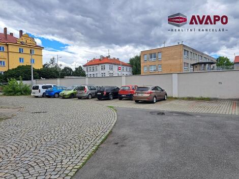 foto02_11356154_zvv3k.jpg