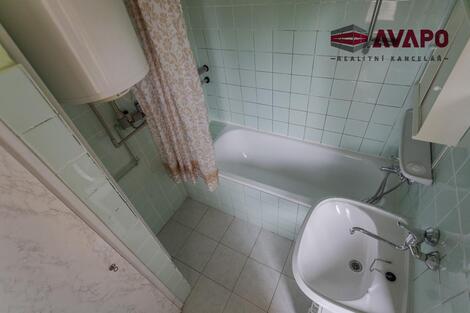 foto02_11384333_nfs2w.jpg