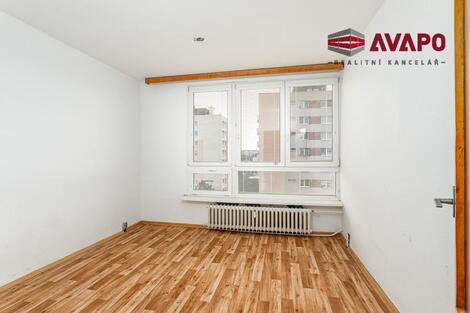 foto02_11475628_meze0.jpg