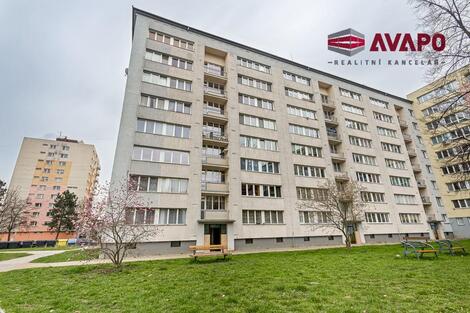 foto02_11475628_szei0.jpg