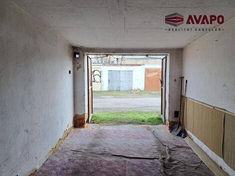 foto02_11492319_h7cls.jpg