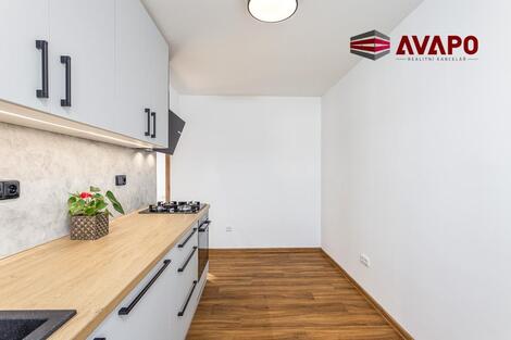 foto02_11515574_15r7ic.jpg