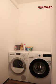 foto02_11524607_qxk38.jpg