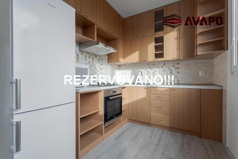 foto02_11529216_zepl0.jpg
