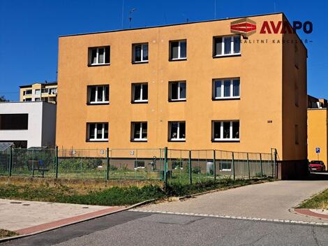 foto02_11536939_4cqfs.jpg