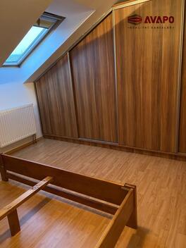 foto02_11554168_1hq3gw.jpg