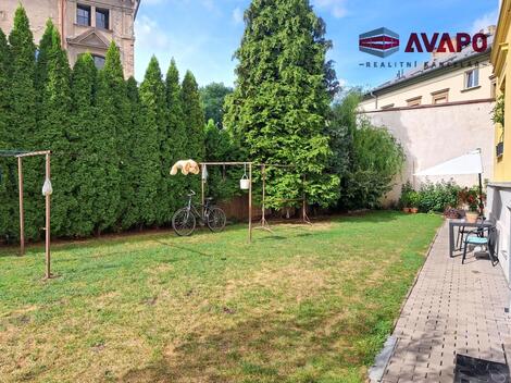 foto02_11554168_s15mo.jpg