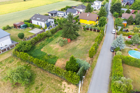 foto10_11274150_59228.jpg