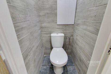 foto10_11521715_89600.jpg