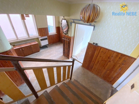 foto10_11509675_79788.jpg